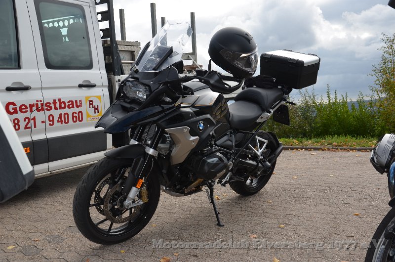 Saisonabschlussfahrt 2022 - 038